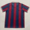 Barcelona Classical Special Jersey 2025-26 2
