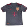 Bayern Munich 125th Anniversary Jersey 5