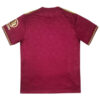 Bayern Munich 125th Anniversary Jersey 4