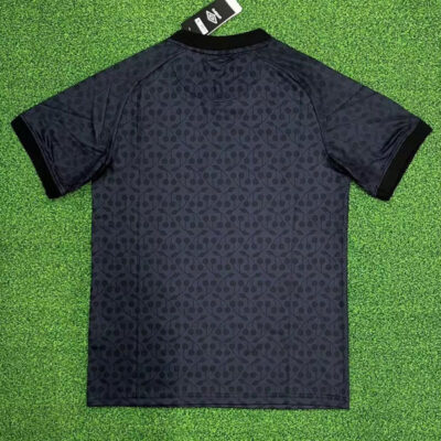 Bournemouth Pre-Match Jersey 2025-26 2