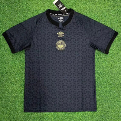 Bournemouth Pre-Match Jersey 2025-26