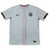 Chelsea Away Jersey 2025-26