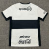 Club Olimpia Home Jersey 2025-26 2