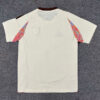 D.C. United Away Jersey 2025/26 2