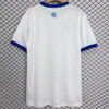El Salvador Home Jersey 2025 2
