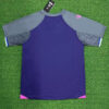 Espanyol Away Jersey 2024-25 2