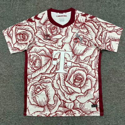 FC Köln Special Jersey 2025-26