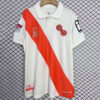 FSV Mainz 05 120th Anniversary Jersey 2025