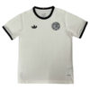 Germany 125th anniversary Edition Jersey