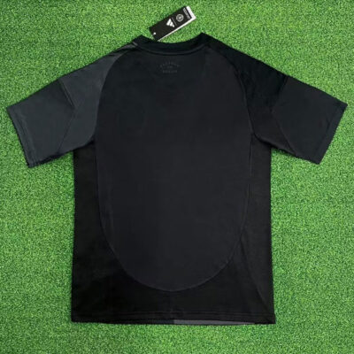 Inter Miami Away Jersey 2025/26 2