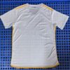LA Galaxy Home Jersey 2025-26 3