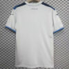 Lazio 125th Anniversary Special Jersey 2
