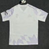 Manchester United Away Jersey 2025-26 2