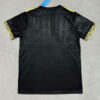 Mexico Golden Cup Special Jersey 2025 2