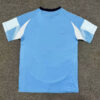 New York City Home Jersey 2025-26 2