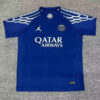 PSG Fourth Jersey 2024/25