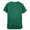 Palmeiras Home Jersey 2025-26 2