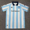 Racing Club Home Jersey 2025-26