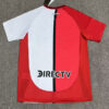 River Plate Fourth Jersey 2024-25 2