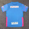 Sagan Tosu Home Jersey 2025-26 2