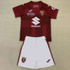 Torino Home Kids Kit 2024-25