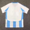 Ulsan HD Away Jersey 2025/26 2