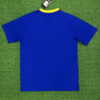 AFC Richmond Home Jersey 2025-26 2