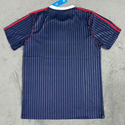 Arsenal Special Jersey 2025-26 2