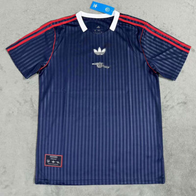 Arsenal Special Jersey 2025-26