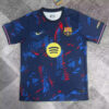 Barcelona Special Soccer Jersey 2025-26
