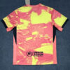 Barcelona Training Jersey 2025-26 2