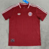 Bayern Munich Special Jersey 2025-26