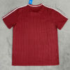 Bayern Munich Special Jersey 2025-26 2