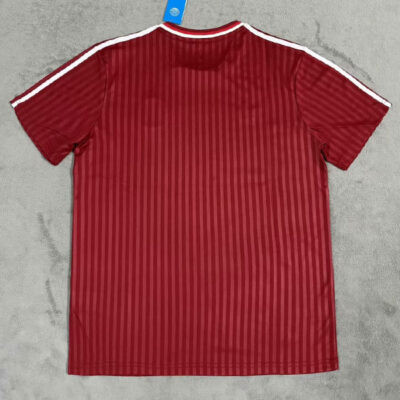 Bayern Munich Special Jersey 2025-26 2
