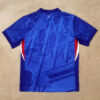 Chelsea Home Soccer Jersey 2025-26 2