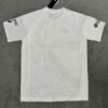 Club América Goalkeeper Jersey 2025/26 2
