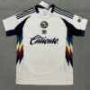 Club América Training Jersey 2025/26 White