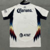 Club América Training Jersey 2025/26 White 2