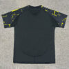 Columbus Crew Away Jersey 2025/26 2