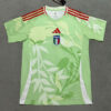 Italy Away Jersey 2025 Woman