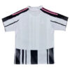 Juventus Home Jersey 2025-26 2