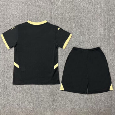 Lens Special Kit Kids 2024-25 2