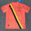 Manchester City Third Jersey 2025/26