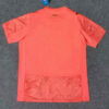 Manchester City Third Jersey 2025/26 2