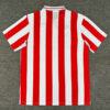 Olympiakos 100th Anniversary Jersey 2025-26 2