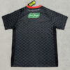 Palestino Away Jersey 2025-26 2