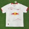 RB Leipzig Home Jersey 2025/26