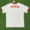 RB Leipzig Home Jersey 2025/26 2