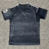 Real Madrid Away Jersey 2025/26 2