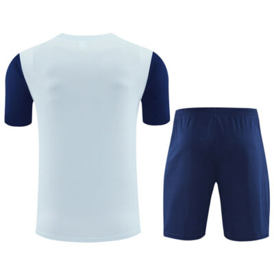 Inter Milan Training Kit 2025/26 2